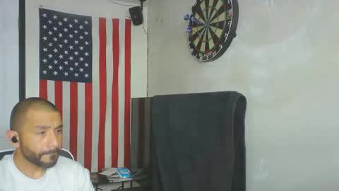 Mark online show from 03/30/26, 10:49