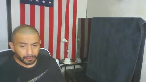 Mark online show from 04/06/26, 03:26