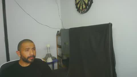 Mark online show from 06/15/26, 10:50