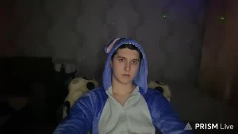 Michael online show from 02/07/26, 08:01