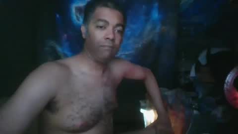 Snapshot of fadeyisteven32 chatting on 10/12/25, 09:03 fadeyisteven32 online show from 10/12/25, 09:03