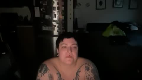 faenforest online show from 04/16/26, 02:56