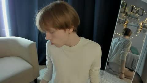 Kai online show from 04/10/26, 09:30