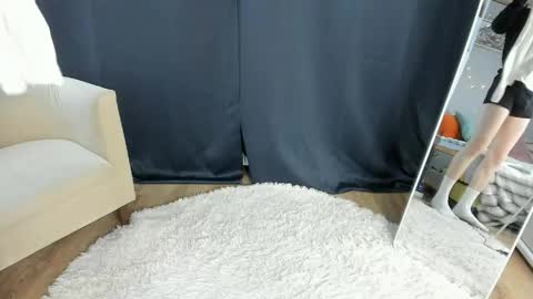 Kai online show from 04/15/26, 08:31