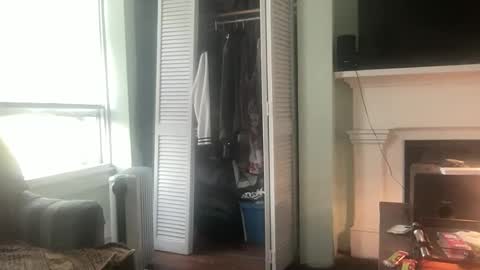 Fae online show from 03/14/26, 09:31