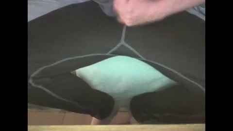 fafafa923 online show from 01/19/26, 11:36