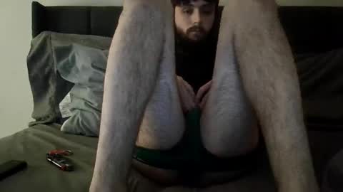 fagboy online show from 10/23/25, 12:54