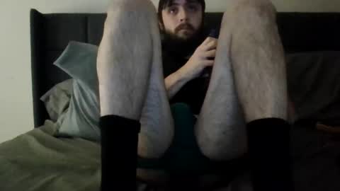 fagboy online show from 10/26/25, 12:38