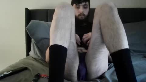 fagboy online show from 10/26/25, 08:37