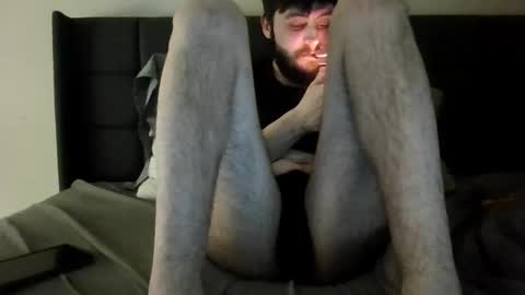 fagboy online show from 12/21/25, 02:19