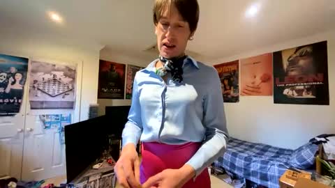 fagboysissy online show from 01/07/26, 03:03