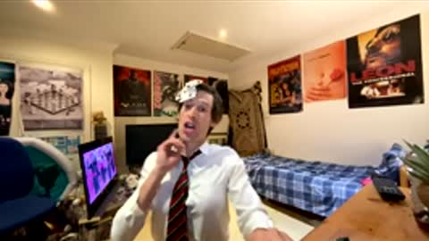 Snapshot of fagboysissy chatting on 06/02/26, 11:40 fagboysissy online show from 06/02/26, 11:40
