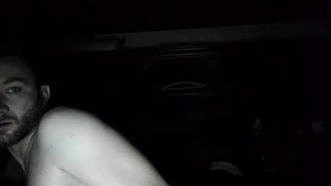 fagslvboy online show from 02/01/25, 12:47