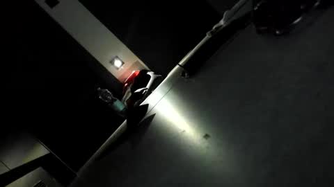 fagslvboy online show from 02/17/25, 03:58