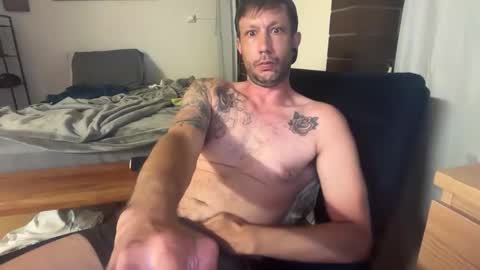 fagtatts online show from 05/25/26, 05:57