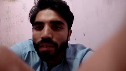 fahad783297 online show from 03/06/25, 02:18