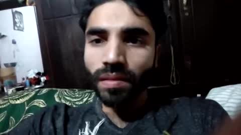 fahad783297 online show from 01/15/26, 08:56