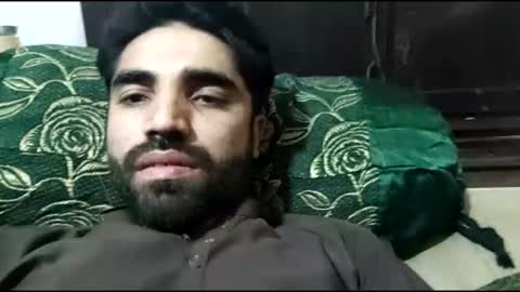 fahad783297 online show from 03/28/26, 12:38