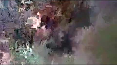 fahad783297 online show from 04/19/26, 12:26