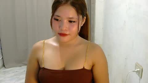fahara_lea online show from 07/08/26, 12:15