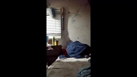 fahque6975 online show from 03/18/26, 09:01