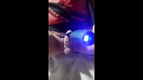 fahque6975 online show from 03/20/26, 04:50