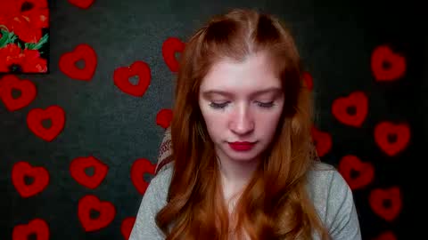 Snapshot of faiirylight chatting on 03/02/25, 07:54 Eve online show from 03/02/25, 07:54