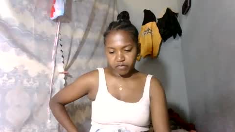 faiqua95 online show from 03/20/26, 10:42