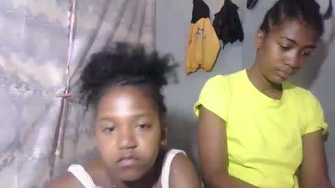 faiqua95 online show from 03/21/26, 07:24