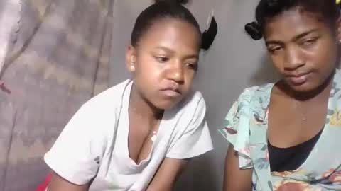 faiqua95 online show from 03/22/26, 09:02