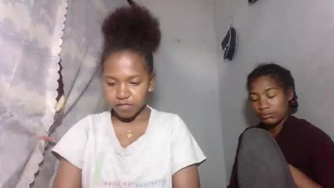 faiqua95 online show from 03/24/26, 10:42