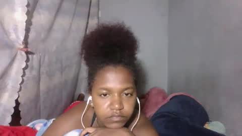 faiqua95 online show from 03/24/26, 10:59