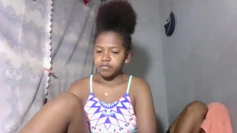 faiqua95 online show from 03/26/26, 01:06