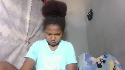 faiqua95 online show from 03/27/26, 11:54