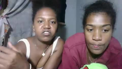 faiqua95 online show from 03/29/26, 06:30