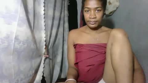 faiqua95 online show from 04/02/26, 02:37