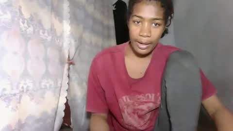 faiqua95 online show from 04/03/26, 10:46