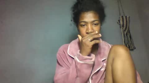 faiqua95 online show from 04/06/26, 01:25