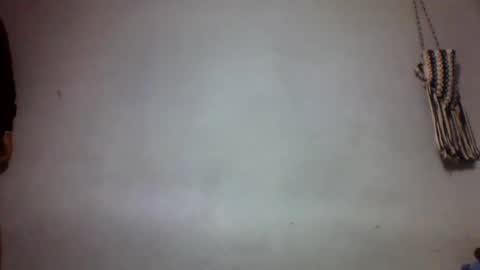 faiqua95 online show from 04/06/26, 10:49