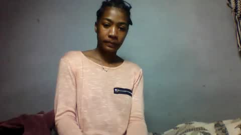 faiqua95 online show from 04/07/26, 01:50