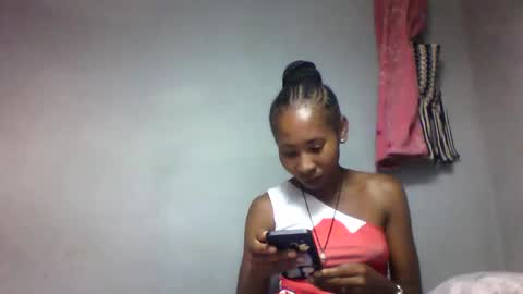 faiqua95 online show from 04/07/26, 01:55