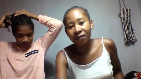 faiqua95 online show from 04/08/26, 04:56