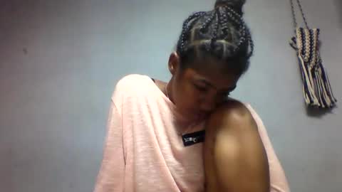 faiqua95 online show from 04/08/26, 05:24