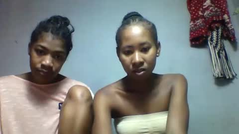 faiqua95 online show from 04/09/26, 08:31