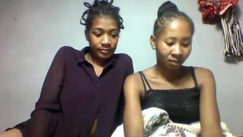 faiqua95 online show from 04/09/26, 09:53