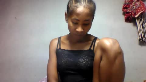 faiqua95 online show from 04/10/26, 09:58