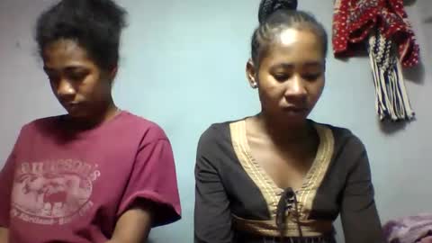 faiqua95 online show from 04/11/26, 01:48