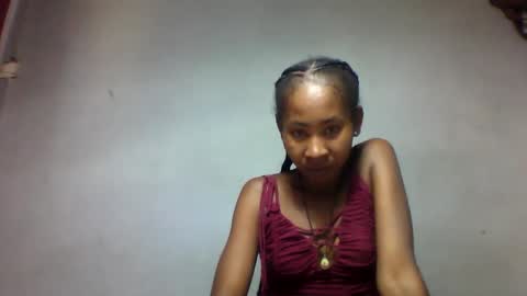 faiqua95 online show from 04/13/26, 11:48