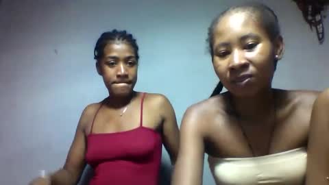 faiqua95 online show from 04/15/26, 12:06