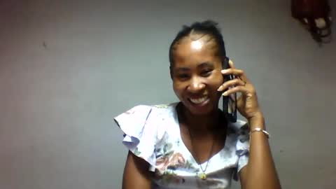faiqua95 online show from 05/03/26, 07:36